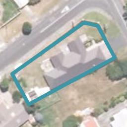 22 Golf Links Road, Carters Beach, Westport