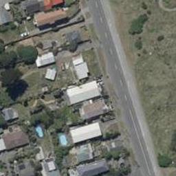 416 Marine Parade, South New Brighton, Christchurch