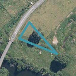 0 Tuhua Road, Ongarue, Ongarue