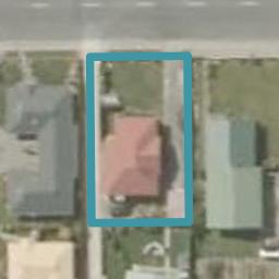 82 Kitchener Street, Gore, Gore