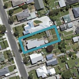 65 Carlyle Street, Hawthorndale, Invercargill