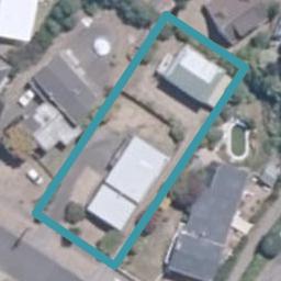 16 Ingle Avenue, Waipahihi, Taupo