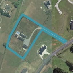 16 Taurangaruru Road, Karioitahi, Waiuku