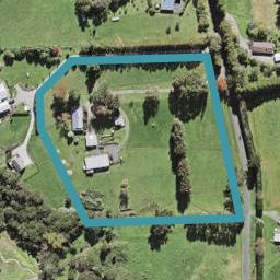 116 Sanders Road, Pāremoremo, Auckland