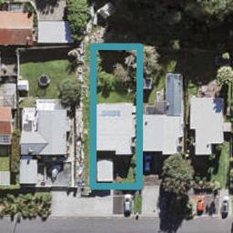 74 Ivanhoe Road, Grey Lynn, Auckland