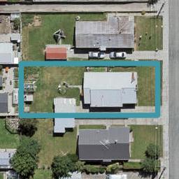 332 Rockdale Road, Rockdale, Invercargill