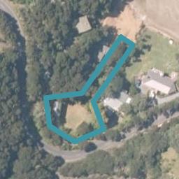 453 Manawaora Road, Parekura Bay, Russell