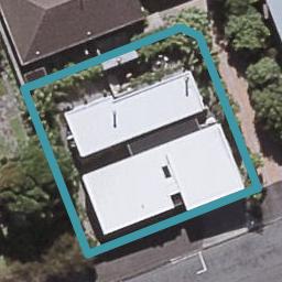 283 Courtenay Street, Strandon, New Plymouth