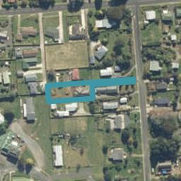 6A Moule Street, Kihikihi, Te Awamutu