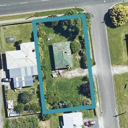 16 Waiteti Road, Ngongotaha, Rotorua