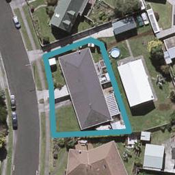 2/29 Tiverton Crescent, Whalers Gate, New Plymouth