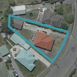 39 Vancouver Crescent, Wainoni, Christchurch