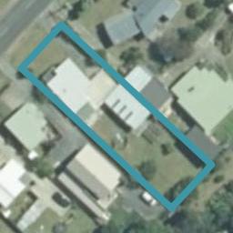 56 Wainui Road, Raglan, Raglan