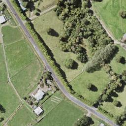 56 Trig Road, Whitford