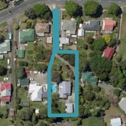 114 Morningside Road, Morningside, Whangarei