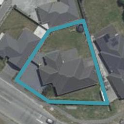 61 Masefield Drive, Rolleston, Rolleston