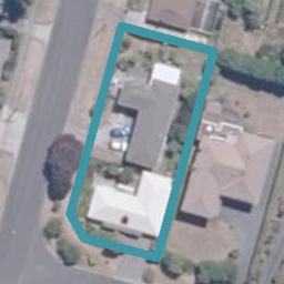 11 Heathcote Street, Taupo, Taupo