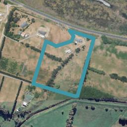 1653 Thornton Road, Matata, Whakatane