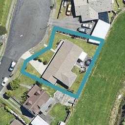 7 Memphis Place, Pomare, Rotorua