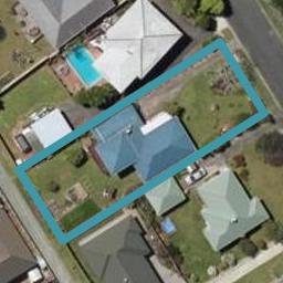 25 Denby Crescent, Tikipunga, Whangarei