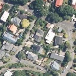 3 Manuka Terrace, Eastbourne, Lower Hutt