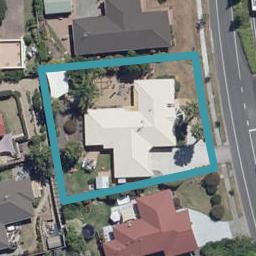 17 Discovery Drive, Flagstaff, Hamilton