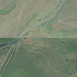 355 Forestry Road, Otaua, Otaua