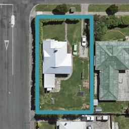 85 Scandrett Street, Appleby, Invercargill