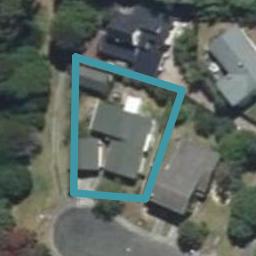 16 Naver Place, Papakowhai, Porirua