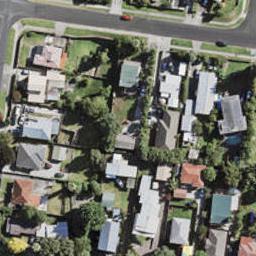 20A McLeod Road, Weymouth, Auckland