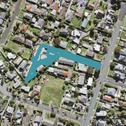 59 Astley Avenue, New Lynn, Auckland