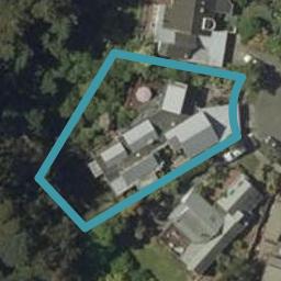 7 Fernwood Place, Fitzherbert, Palmerston North