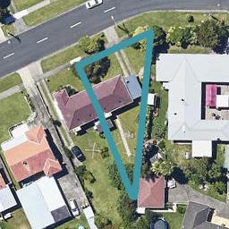 53 Salonika Street, Whakatane, Whakatane