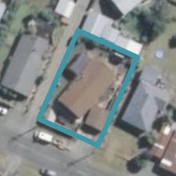 62 Harris Street, Pleasant Point, Pleasant Point