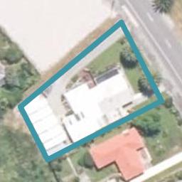 118 Orowaiti Road, Westport, Westport