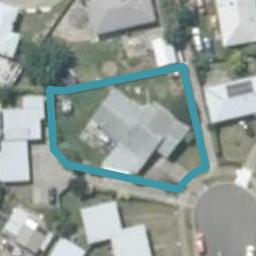 15 London Place, Tamatea, Napier