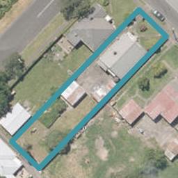 33 Brunswick Road, Aramoho, Whanganui