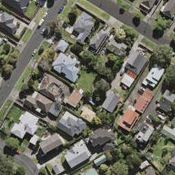 55E Tawa Road, One Tree Hill, Auckland