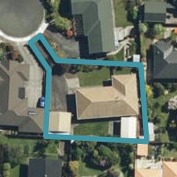 7 Hampton Place, Motueka