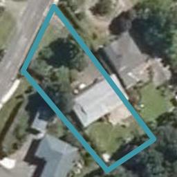 14 Whaka Street, Maungaturoto, Maungaturoto