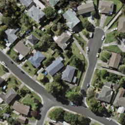 2C Kama Place, Sunnynook, Auckland