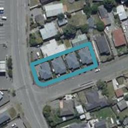 266 Burwood Road, Burwood, Christchurch