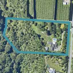 470 Joyce Road, Pyes Pa, Tauranga