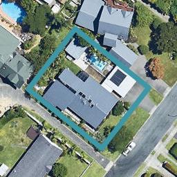 121 Kings Avenue, Matua, Tauranga