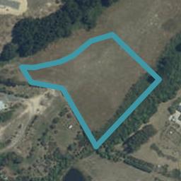 502 Tasman View Road, Tasman, Upper Moutere
