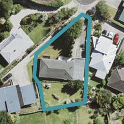 12 Earl Road, Titirangi, Auckland