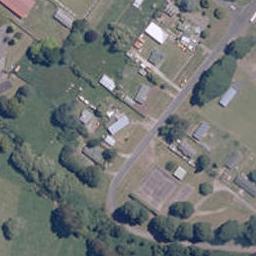 66 Massey Road, Reporoa