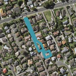 7 Birchlea Rise, Goodwood Heights, Auckland