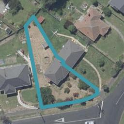 45 Mayfield Avenue, Wakari, Dunedin
