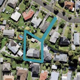 2/30 Kay Drive, Blockhouse Bay, Auckland